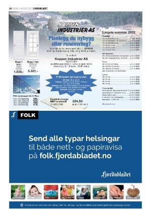 fjordabladet-20220805_000_00_00_016.pdf
