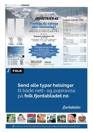 fjordabladet-20220819_000_00_00_022.pdf