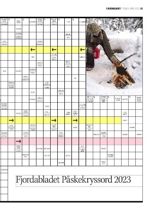 fjordabladet-20230404_000_00_00_025.pdf