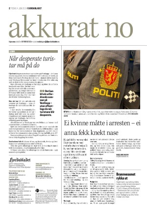 fjordabladet-20240604_000_00_00_002.pdf