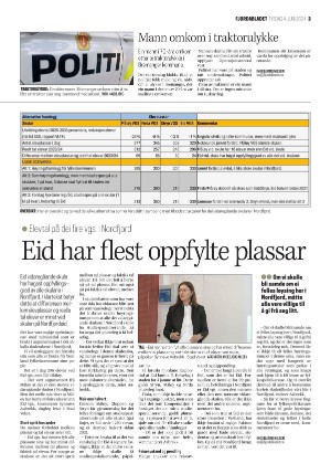 fjordabladet-20240604_000_00_00_003.pdf
