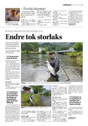 fjordabladet-20240604_000_00_00_005.pdf