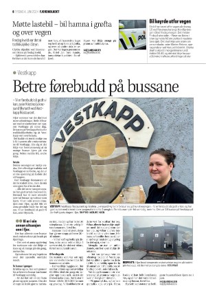 fjordabladet-20240604_000_00_00_006.pdf