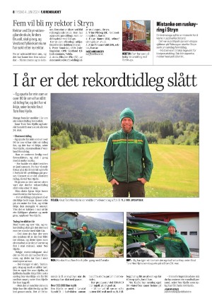 fjordabladet-20240604_000_00_00_008.pdf