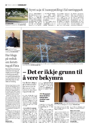 fjordabladet-20240604_000_00_00_010.pdf