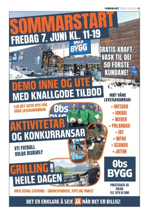 fjordabladet-20240604_000_00_00_011.pdf
