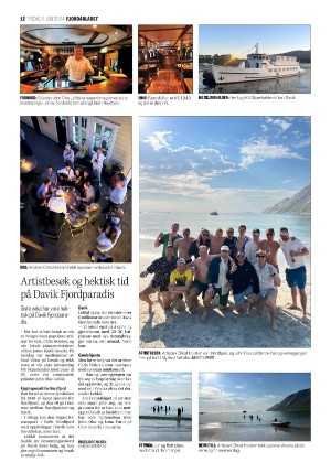 fjordabladet-20240604_000_00_00_012.pdf