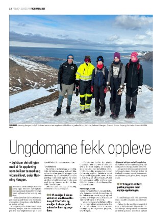 fjordabladet-20240604_000_00_00_014.pdf