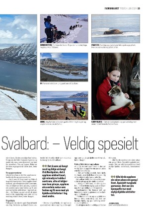 fjordabladet-20240604_000_00_00_015.pdf