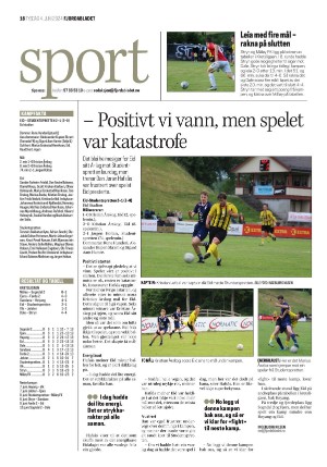 fjordabladet-20240604_000_00_00_016.pdf