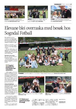 fjordabladet-20240604_000_00_00_017.pdf