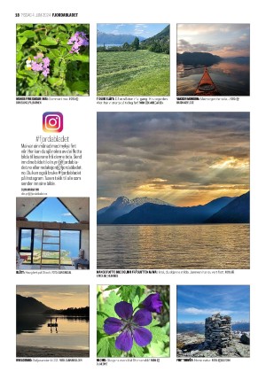 fjordabladet-20240604_000_00_00_018.pdf