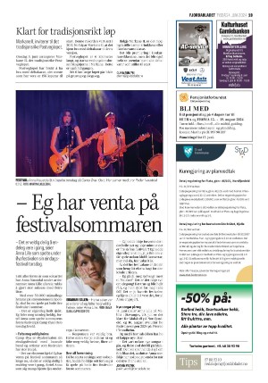 fjordabladet-20240604_000_00_00_019.pdf
