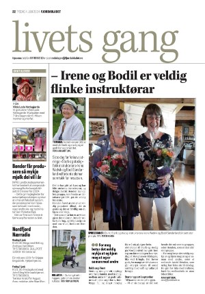 fjordabladet-20240604_000_00_00_022.pdf