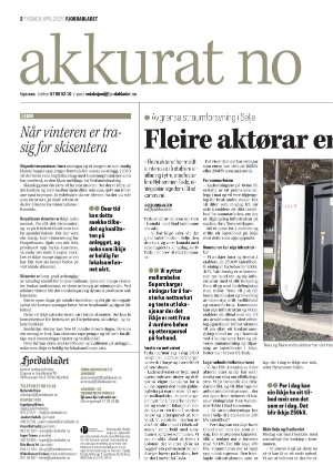 fjordabladet-20250408_000_00_00_002.pdf
