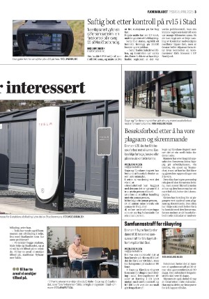 fjordabladet-20250408_000_00_00_003.pdf