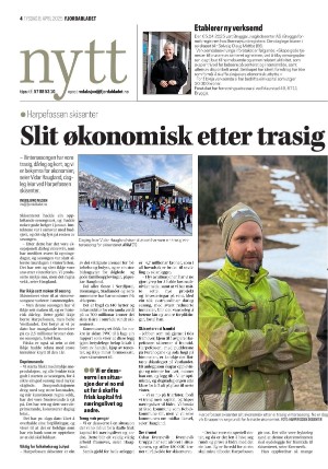 fjordabladet-20250408_000_00_00_004.pdf