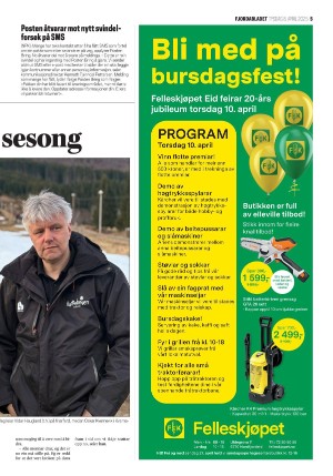 fjordabladet-20250408_000_00_00_005.pdf