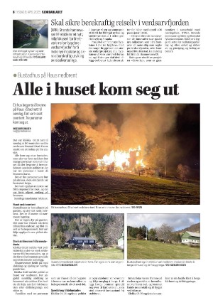 fjordabladet-20250408_000_00_00_006.pdf