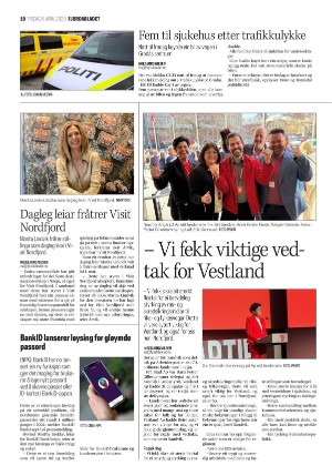 fjordabladet-20250408_000_00_00_010.pdf
