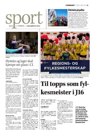 fjordabladet-20250408_000_00_00_011.pdf