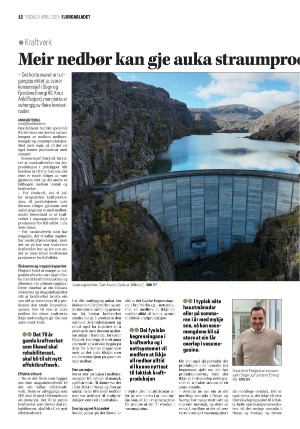 fjordabladet-20250408_000_00_00_012.pdf
