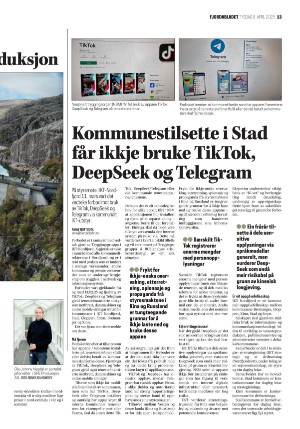 fjordabladet-20250408_000_00_00_013.pdf