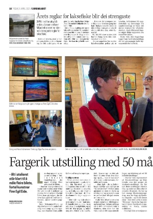 fjordabladet-20250408_000_00_00_016.pdf