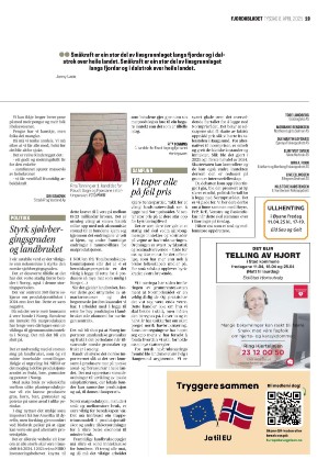 fjordabladet-20250408_000_00_00_019.pdf