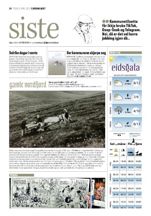fjordabladet-20250408_000_00_00_024.pdf