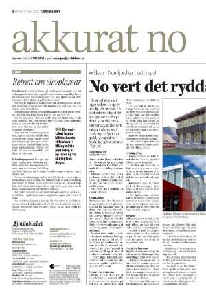 fjordabladet-20250523_000_00_00_002.pdf