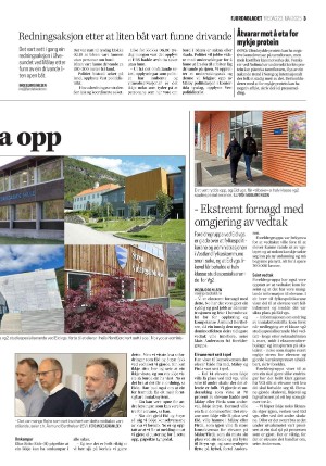 fjordabladet-20250523_000_00_00_003.pdf