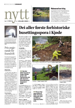 fjordabladet-20250523_000_00_00_004.pdf