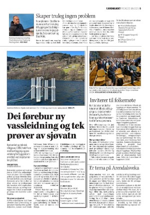 fjordabladet-20250523_000_00_00_005.pdf