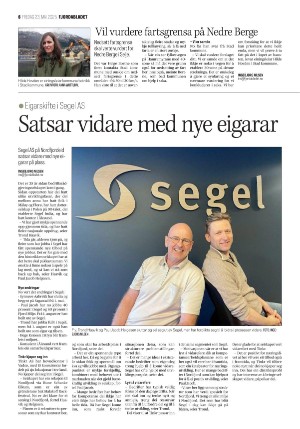 fjordabladet-20250523_000_00_00_006.pdf