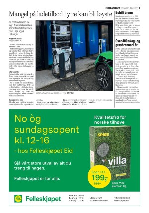 fjordabladet-20250523_000_00_00_007.pdf