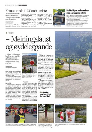 fjordabladet-20250523_000_00_00_008.pdf