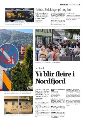 fjordabladet-20250523_000_00_00_009.pdf