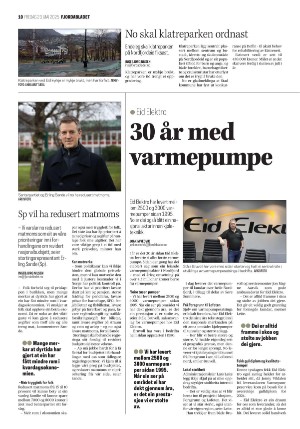 fjordabladet-20250523_000_00_00_010.pdf