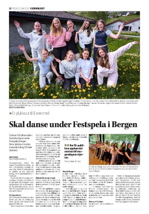 fjordabladet-20250523_000_00_00_012.pdf