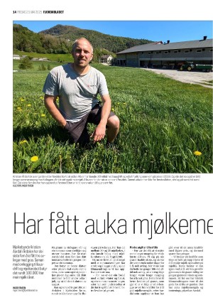 fjordabladet-20250523_000_00_00_014.pdf