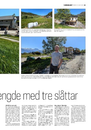 fjordabladet-20250523_000_00_00_015.pdf