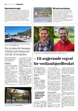 fjordabladet-20250523_000_00_00_016.pdf