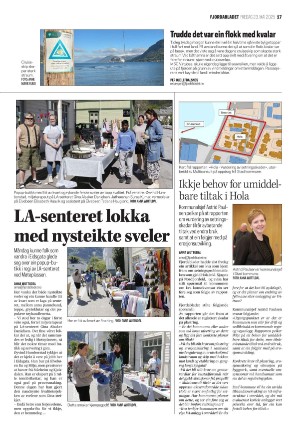 fjordabladet-20250523_000_00_00_017.pdf
