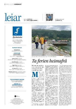 fjordabladet-20250704_000_00_00_002.pdf