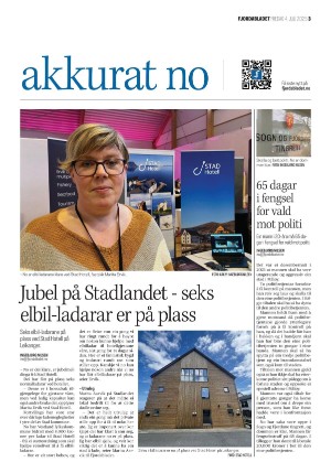 fjordabladet-20250704_000_00_00_003.pdf