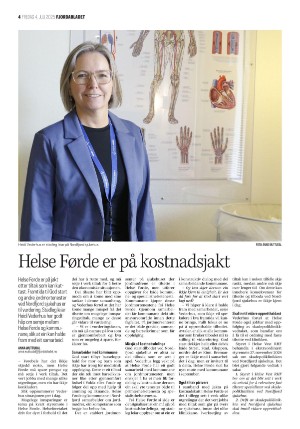 fjordabladet-20250704_000_00_00_004.pdf