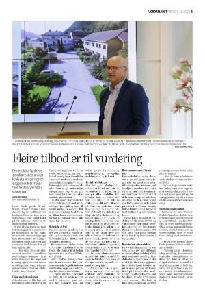 fjordabladet-20250704_000_00_00_005.pdf