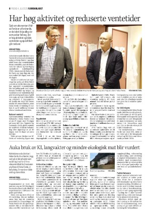 fjordabladet-20250704_000_00_00_006.pdf