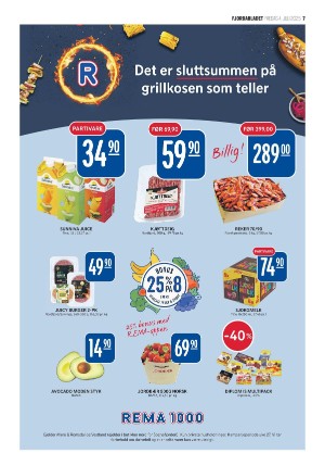 fjordabladet-20250704_000_00_00_007.pdf